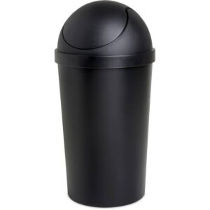 Sterilite 3 Gallon Trash Can