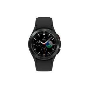 SAMSUNG Galaxy Watch 4