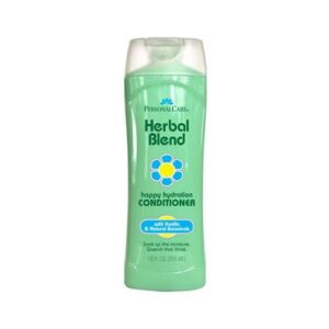Personal Care Products Personal Care Conditioner, 12 oz